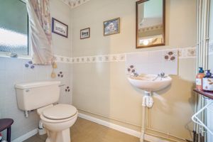 Photo 5- click for photo gallery